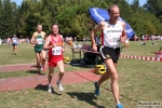 08_09_2007-Riccione-roberto_mandelli-0396.jpg