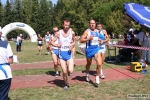 08_09_2007-Riccione-roberto_mandelli-0398.jpg