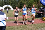 08_09_2007-Riccione-roberto_mandelli-0399.jpg