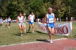 08_09_2007-Riccione-roberto_mandelli-0410.jpg