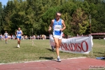 08_09_2007-Riccione-roberto_mandelli-0414.jpg