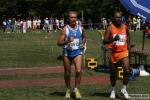 08_09_2007-Riccione-roberto_mandelli-0423.jpg