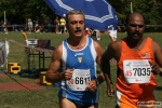 08_09_2007-Riccione-roberto_mandelli-0424.jpg