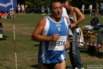 08_09_2007-Riccione-roberto_mandelli-0425.jpg