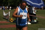08_09_2007-Riccione-roberto_mandelli-0426.jpg