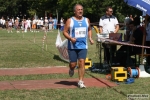 08_09_2007-Riccione-roberto_mandelli-0427.jpg