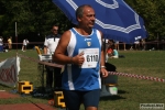 08_09_2007-Riccione-roberto_mandelli-0428.jpg