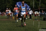 08_09_2007-Riccione-roberto_mandelli-0430.jpg