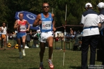 08_09_2007-Riccione-roberto_mandelli-0431.jpg
