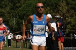 08_09_2007-Riccione-roberto_mandelli-0432.jpg