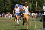 08_09_2007-Riccione-roberto_mandelli-0433.jpg