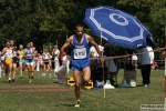 08_09_2007-Riccione-roberto_mandelli-0434.jpg