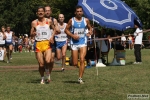 08_09_2007-Riccione-roberto_mandelli-0435.jpg