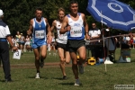 08_09_2007-Riccione-roberto_mandelli-0436.jpg