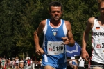 08_09_2007-Riccione-roberto_mandelli-0437.jpg