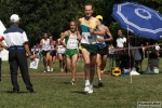 08_09_2007-Riccione-roberto_mandelli-0438.jpg