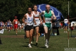 08_09_2007-Riccione-roberto_mandelli-0439.jpg