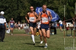 08_09_2007-Riccione-roberto_mandelli-0441.jpg