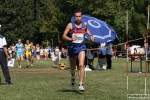 08_09_2007-Riccione-roberto_mandelli-0442.jpg
