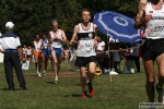 08_09_2007-Riccione-roberto_mandelli-0444.jpg