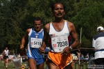 08_09_2007-Riccione-roberto_mandelli-0445.jpg