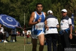 08_09_2007-Riccione-roberto_mandelli-0446.jpg