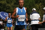 08_09_2007-Riccione-roberto_mandelli-0448.jpg