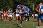 08_09_2007-Riccione-roberto_mandelli-0449.jpg