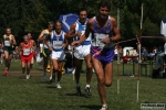08_09_2007-Riccione-roberto_mandelli-0450.jpg