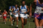 08_09_2007-Riccione-roberto_mandelli-0451.jpg