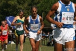 08_09_2007-Riccione-roberto_mandelli-0452.jpg