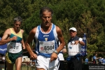 08_09_2007-Riccione-roberto_mandelli-0453.jpg