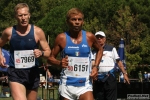 08_09_2007-Riccione-roberto_mandelli-0455.jpg