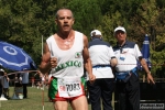 08_09_2007-Riccione-roberto_mandelli-0456.jpg