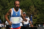 08_09_2007-Riccione-roberto_mandelli-0459.jpg