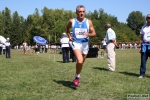 08_09_2007-Riccione-roberto_mandelli-0460.jpg