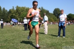 08_09_2007-Riccione-roberto_mandelli-0461.jpg