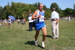 08_09_2007-Riccione-roberto_mandelli-0464.jpg