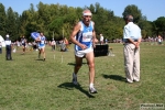 08_09_2007-Riccione-roberto_mandelli-0465.jpg
