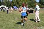 08_09_2007-Riccione-roberto_mandelli-0469.jpg