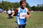 08_09_2007-Riccione-roberto_mandelli-0470.jpg