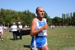 08_09_2007-Riccione-roberto_mandelli-0473.jpg