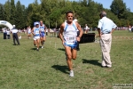08_09_2007-Riccione-roberto_mandelli-0475.jpg