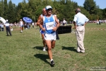 08_09_2007-Riccione-roberto_mandelli-0476.jpg