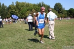 08_09_2007-Riccione-roberto_mandelli-0479.jpg