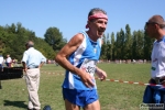 08_09_2007-Riccione-roberto_mandelli-0480.jpg
