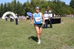 08_09_2007-Riccione-roberto_mandelli-0482.jpg