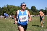 08_09_2007-Riccione-roberto_mandelli-0483.jpg