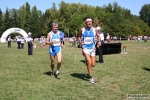 08_09_2007-Riccione-roberto_mandelli-0484.jpg