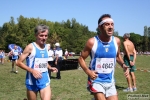08_09_2007-Riccione-roberto_mandelli-0485.jpg